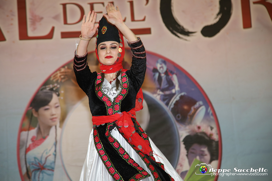 VBS_4991 - Festival dell'Oriente 2022.jpg
